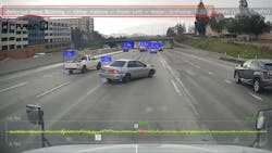 Www Fleetowner Com Sites Fleetowner com Files 12 2017 03 Driver Scorecards 2 Www Fleetowner Com Sites Fleetowner com Files 12 2017 03 Driver Scorecards 2