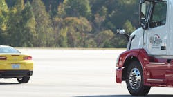 Www Fleetowner Com Sites Fleetowner com Files 12 2017 04 Collision Mitigation 3 Www Fleetowner Com Sites Fleetowner com Files 12 2017 04 Collision Mitigation 3