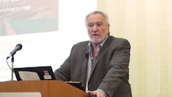 Www Fleetowner Com Sites Fleetowner com Files 12 2017 05 Electronic Logging Devices 3 Www Fleetowner Com Sites Fleetowner com Files 12 2017 05 Electronic Logging Devices 3