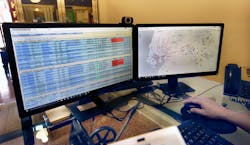 Www Fleetowner Com Sites Fleetowner com Files 12 2017 07 Temp Tracking Opt2 3 Www Fleetowner Com Sites Fleetowner com Files 12 2017 07 Temp Tracking Opt2 3