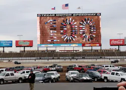 Www Fleetowner Com Sites Fleetowner com Files Chevy2019 Silverado Debut Texas2