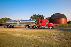 Www Fleetowner Com Sites Fleetowner com Files Groendye Tractor And Trailer 1 Www Fleetowner Com Sites Fleetowner com Files Groendye Tractor And Trailer 1