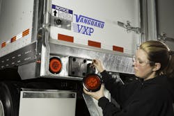 Www Fleetowner Com Sites Fleetowner com Files Lighting Trailer1 2 Www Fleetowner Com Sites Fleetowner com Files Lighting Trailer1 2