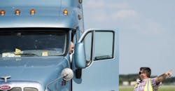 Www Fleetowner Com Sites Fleetowner com Files No 10 Nti Driver Pay Top 2017 Stories 3 Www Fleetowner Com Sites Fleetowner com Files No 10 Nti Driver Pay Top 2017 Stories 3