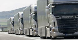 Www Fleetowner Com Sites Fleetowner com Files No 10 Scaniaplatooning Top 2017 Blogs Www Fleetowner Com Sites Fleetowner com Files No 10 Scaniaplatooning Top 2017 Blogs