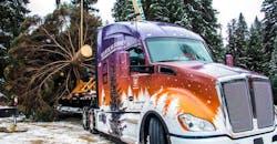 Www Fleetowner Com Sites Fleetowner com Files No 10 Xmas Tree Top 2017 Galleries 0 Www Fleetowner Com Sites Fleetowner com Files No 10 Xmas Tree Top 2017 Galleries 0