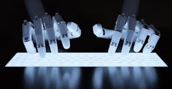 Www Fleetowner Com Sites Fleetowner com Files No 2 Bot Attack Top 2017 Stories 2 Www Fleetowner Com Sites Fleetowner com Files No 2 Bot Attack Top 2017 Stories 2