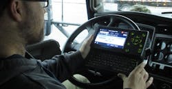 Www Fleetowner Com Sites Fleetowner com Files No 2 El Ddriver Top 2017 Blogs Www Fleetowner Com Sites Fleetowner com Files No 2 El Ddriver Top 2017 Blogs