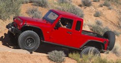 Www Fleetowner Com Sites Fleetowner com Files No 2 Wrangler Top 2017 Galleries Www Fleetowner Com Sites Fleetowner com Files No 2 Wrangler Top 2017 Galleries