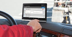 Www Fleetowner Com Sites Fleetowner com Files No 3 Eld Top 2017 Stories 2 Www Fleetowner Com Sites Fleetowner com Files No 3 Eld Top 2017 Stories 2