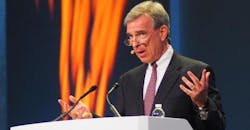 Www Fleetowner Com Sites Fleetowner com Files No 3 Larkin Transportation Trends Top 2017 Blogs Www Fleetowner Com Sites Fleetowner com Files No 3 Larkin Transportation Trends Top 2017 Blogs