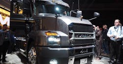 Www Fleetowner Com Sites Fleetowner com Files No 3 Mack Top 2017 Galleries Www Fleetowner Com Sites Fleetowner com Files No 3 Mack Top 2017 Galleries