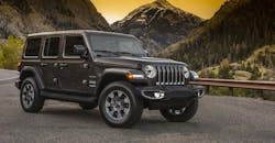 Www Fleetowner Com Sites Fleetowner com Files No 4 Fca Jeep Wrangler Top 2017 Galleries Www Fleetowner Com Sites Fleetowner com Files No 4 Fca Jeep Wrangler Top 2017 Galleries