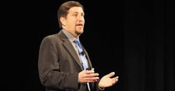 Www Fleetowner Com Sites Fleetowner com Files No 4 Fmcsa Joe De Lorenzo Top 2017 Stories 2 Www Fleetowner Com Sites Fleetowner com Files No 4 Fmcsa Joe De Lorenzo Top 2017 Stories 2