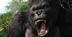 Www Fleetowner Com Sites Fleetowner com Files No 5 King Kong Amazon Top 2017 Blogs Www Fleetowner Com Sites Fleetowner com Files No 5 King Kong Amazon Top 2017 Blogs