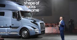 Www Fleetowner Com Sites Fleetowner com Files No 5 Volvo Top 2017 Galleries Www Fleetowner Com Sites Fleetowner com Files No 5 Volvo Top 2017 Galleries