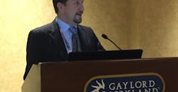 Www Fleetowner Com Sites Fleetowner com Files No 6 Fmcsa Eld Top 2017 Stories 2 Www Fleetowner Com Sites Fleetowner com Files No 6 Fmcsa Eld Top 2017 Stories 2