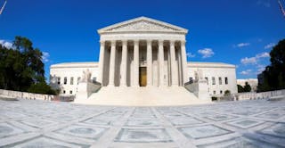 Www Fleetowner Com Sites Fleetowner com Files No 6 Supreme Court Top 2017 Blogs