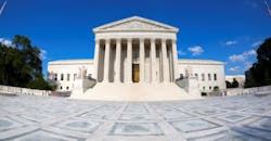 Www Fleetowner Com Sites Fleetowner com Files No 6 Supreme Court Top 2017 Blogs Www Fleetowner Com Sites Fleetowner com Files No 6 Supreme Court Top 2017 Blogs