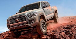Www Fleetowner Com Sites Fleetowner com Files No 6 Toyota Tacoma Top 2017 Galleries Www Fleetowner Com Sites Fleetowner com Files No 6 Toyota Tacoma Top 2017 Galleries
