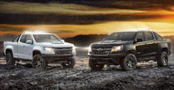 Www Fleetowner Com Sites Fleetowner com Files No 7 Chevrolet Midnight Top 2017 Galleries Www Fleetowner Com Sites Fleetowner com Files No 7 Chevrolet Midnight Top 2017 Galleries