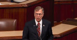 Www Fleetowner Com Sites Fleetowner com Files No 7 El Ds Brian Babin Top 2017 Stories 2 Www Fleetowner Com Sites Fleetowner com Files No 7 El Ds Brian Babin Top 2017 Stories 2