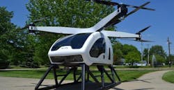 Www Fleetowner Com Sites Fleetowner com Files No 8 Delivery Drones Top 2017 Galleries Www Fleetowner Com Sites Fleetowner com Files No 8 Delivery Drones Top 2017 Galleries