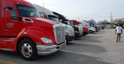 Www Fleetowner Com Sites Fleetowner com Files No 8 Driver Retirement Top 2017 Blogs Www Fleetowner Com Sites Fleetowner com Files No 8 Driver Retirement Top 2017 Blogs