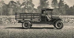 Www Fleetowner Com Sites Fleetowner com Files No 9 Chevy Generations Top 2017 Galleries Www Fleetowner Com Sites Fleetowner com Files No 9 Chevy Generations Top 2017 Galleries