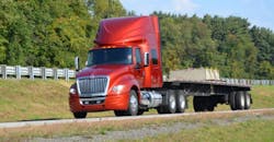 Www Fleetowner Com Sites Fleetowner com Files No 9 Nav Lt Top 2017 Blogs Www Fleetowner Com Sites Fleetowner com Files No 9 Nav Lt Top 2017 Blogs