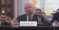 Www Fleetowner Com Sites Fleetowner com Files No 9 Trucking Exec Top 2017 Stories 2 Www Fleetowner Com Sites Fleetowner com Files No 9 Trucking Exec Top 2017 Stories 2