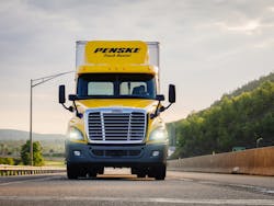 Www Fleetowner Com Sites Fleetowner com Files Penske Pa Turn Pike 17431 2100x1575 300 Rgb 1 0 Www Fleetowner Com Sites Fleetowner com Files Penske Pa Turn Pike 17431 2100x1575 300 Rgb 1 0