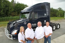 Www Fleetowner Com Sites Fleetowner com Files Pottles Three Generations 3 Www Fleetowner Com Sites Fleetowner com Files Pottles Three Generations 3