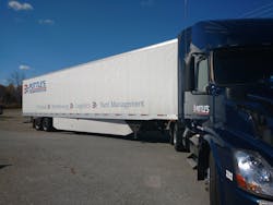 Www Fleetowner Com Sites Fleetowner com Files Pottles Transportation Truck 1 Www Fleetowner Com Sites Fleetowner com Files Pottles Transportation Truck 1