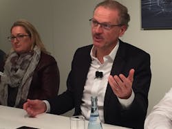 Www Fleetowner Com Sites Fleetowner com Files Sprinter Volker1 0 Www Fleetowner Com Sites Fleetowner com Files Sprinter Volker1 0