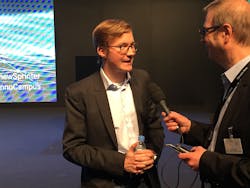 Www Fleetowner Com Sites Fleetowner com Files Sprinter Wikenbach 0 Www Fleetowner Com Sites Fleetowner com Files Sprinter Wikenbach 0