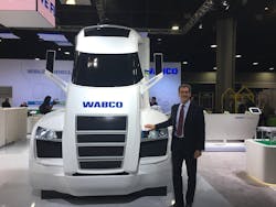 Www Fleetowner Com Sites Fleetowner com Files Wabco Morrison 1 6 Www Fleetowner Com Sites Fleetowner com Files Wabco Morrison 1 6