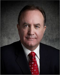 Www Fleetowner Com Sites Fleetowner com Files Welch 3 Www Fleetowner Com Sites Fleetowner com Files Welch 3