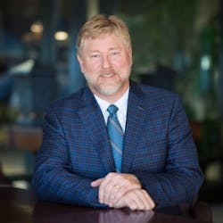 Www Fleetowner Com Sites Fleetowner com Files Woodruff 4 Www Fleetowner Com Sites Fleetowner com Files Woodruff 4