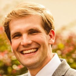 Www Fleetowner Com Sites Fleetowner com Files Lockwood Kenco 2 Www Fleetowner Com Sites Fleetowner com Files Lockwood Kenco 2