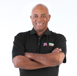 Www Trucker Com Sites Trucker com Files Homer Hogg1 0 Www Trucker Com Sites Trucker com Files Homer Hogg1 0