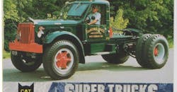 Www Trucker Com Sites Trucker com Files No 10 Cat Scale At Top Galleries Www Trucker Com Sites Trucker com Files No 10 Cat Scale At Top Galleries