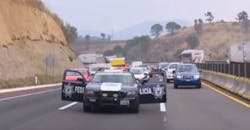 Www Trucker Com Sites Trucker com Files No 10 Dash Cam At Top 10 Stories Www Trucker Com Sites Trucker com Files No 10 Dash Cam At Top 10 Stories