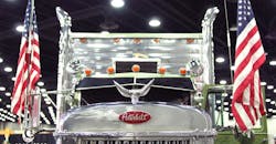 Www Trucker Com Sites Trucker com Files No 2 Classic Trucks At Top Galleries Www Trucker Com Sites Trucker com Files No 2 Classic Trucks At Top Galleries