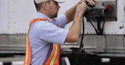 Www Trucker Com Sites Trucker com Files No 2 Goodyear Roadcheck At Top Stories Www Trucker Com Sites Trucker com Files No 2 Goodyear Roadcheck At Top Stories