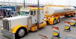 Www Trucker Com Sites Trucker com Files No 3 Super Rigs Titanic At Top Galleries Www Trucker Com Sites Trucker com Files No 3 Super Rigs Titanic At Top Galleries