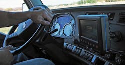 Www Trucker Com Sites Trucker com Files No 3 Trucking Divided At Top Stories Www Trucker Com Sites Trucker com Files No 3 Trucking Divided At Top Stories