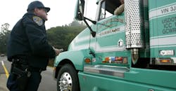 Www Trucker Com Sites Trucker com Files No 4 Eld Enforcement At Top 10 Stories Www Trucker Com Sites Trucker com Files No 4 Eld Enforcement At Top 10 Stories