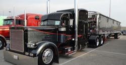 Www Trucker Com Sites Trucker com Files No 4 Winners Circle At Top Galleries Www Trucker Com Sites Trucker com Files No 4 Winners Circle At Top Galleries