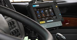 Www Trucker Com Sites Trucker com Files No 5 Eld Delay At Top Stories Www Trucker Com Sites Trucker com Files No 5 Eld Delay At Top Stories